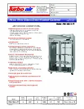 turbo-air-pro-50h-g-pt-pro-series-reach-in-refrigerator-specsheet-260112g8xgyt.pdf