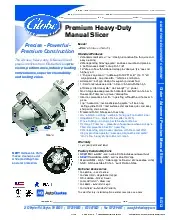 globe-sg13-food-slicer-electric-specsheet-260112wcbr6i.pdf