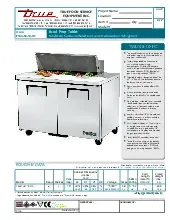 true-manufacturing-tssu-48-10-hc-refrigerated-counter-sandwich-salad-unit-s-251120hw1oxd.pdf