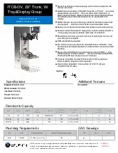 bunn-52200-0000-coffee-tea-brewer-specsheet-251120bm1ta7.pdf