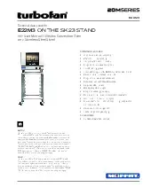 moffat-use22m3-20-series-manual-specsheet-2511200vhq5k.pdf