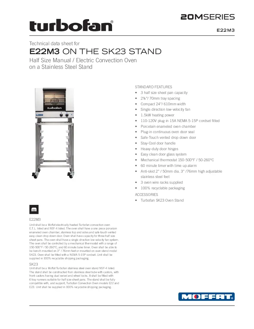 moffat-use22m3-20-series-manual-110-120v-1-2-size-specsheet-2607192gp3td.pdf