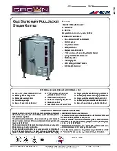 crown-steam-gl-40fe-lp-gas-steam-kettle-specsheet-251120z0qgkc.pdf