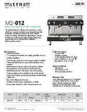 astra-manufacturing-m2-012-espresso-cappuccino-machine-specsheet-2511206g6gze.pdf