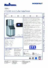 manitowoc-iyt1200a-251-ice-maker-cube-style-specsheet-2511203zcy11.pdf
