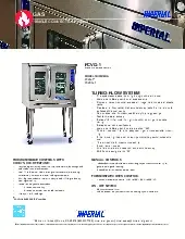 imperial-range-pcvg-1-lp-convection-oven-gas-specsheet-251120wtjvac.pdf