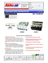 turbo-air-tom-60lw-b-n-display-cases-specsheet-260112k1bq9s.pdf