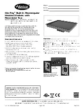 hatco-grsb-60-i-built-in-shelves-specsheet-251120kg7atp.pdf