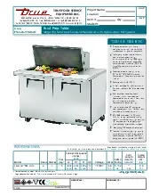 true-manufacturing-tssu-48-15m-b-hc-refrigerated-counter-mega-top-sandwich-251120vrd2yi.pdf