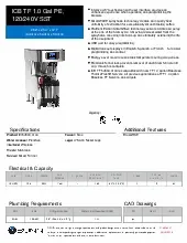 bunn-54300-0100-coffee-brewer-for-thermal-server-specsheet-251120w0ufuk.pdf