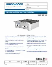 turbo-air-tahp-24-4-hotplate-countertop-gas-specsheet-26011295yi44.pdf