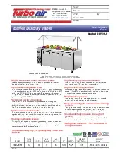 turbo-air-jbt-72-n-refrigerated-counter-sandwich-salad-unit-specsheet-260112xaouiz.pdf