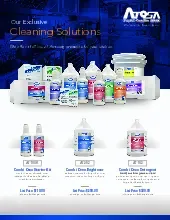 atosa-usa-at102-combi-oven-detergent-specsheet-260112wejcun.pdf