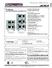 southbend-tves-20sc-convection-oven-electric-specsheet-251120045wbq.pdf