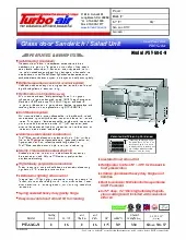 turbo-air-pst-60-g-n-prep-tables-specsheet-260112ayfz9i.pdf