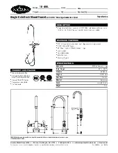 krowne-metal-16-450l-restroom-faucet-specsheet-251120xfps1t.pdf