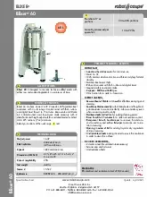 robot-coupe-blixer60-food-processor-floor-model-specsheet-251120wm5sg9.pdf