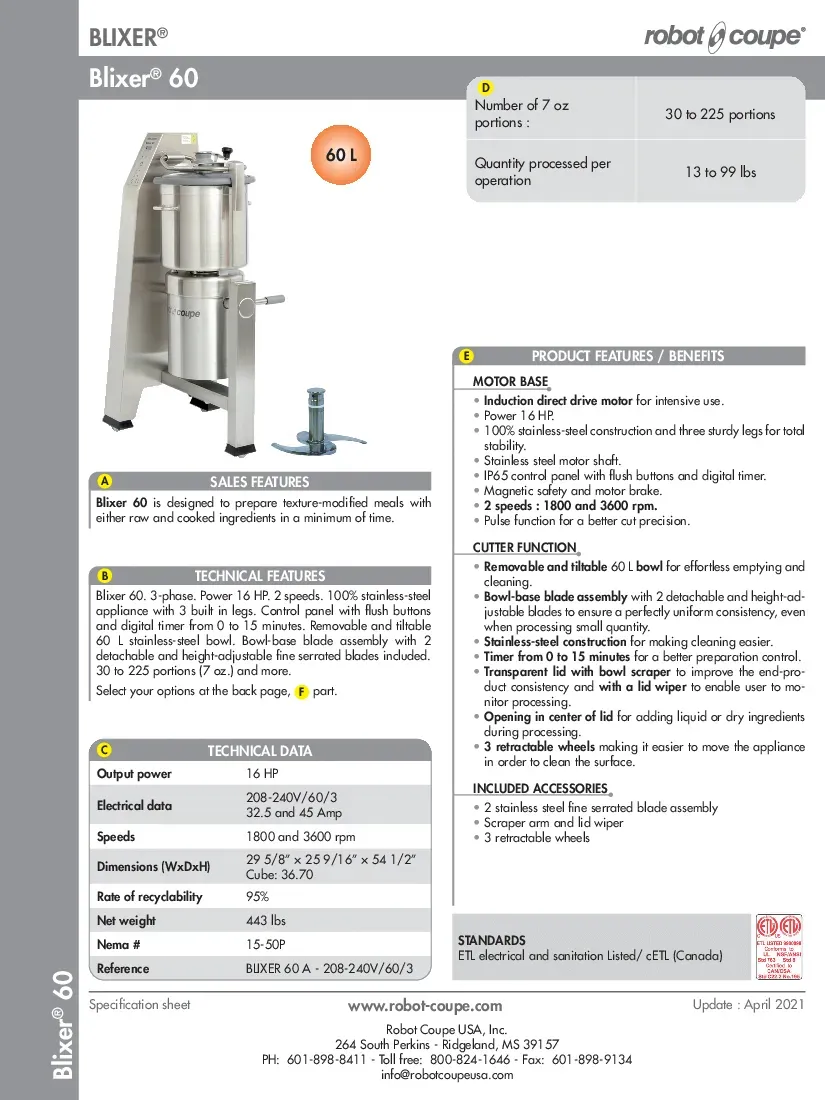 robot-coupe-blixer60-food-processor-floor-model-16-hp-specsheet-2607197hbxbv.pdf