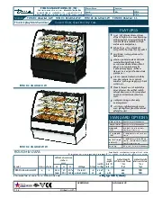 true-manufacturing-tdm-dc-48-ge-ge-s-s-display-case-non-refrigerated-bakery-251120we20bu.pdf
