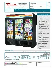 true-manufacturing-gdm-69-hc-ld-refrigerator-merchandiser-specsheet-2511208thbwa.pdf
