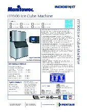 manitowoc-iyt1900n-261e-ice-maker-cube-style-specsheet-251120rug9ub.pdf
