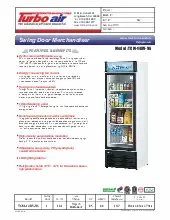 turbo-air-tgm-14rv-n6-refrigerator-merchandiser-specsheet-260112yo721a.pdf