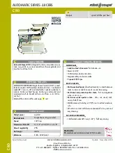 robot-coupe-c80-juice-extractor-specsheet-251120hj1tv8.pdf