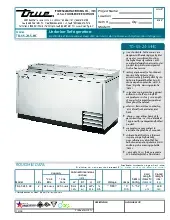 true-manufacturing-td-65-24-s-hc-bottle-cooler-specsheet-25112023o6jz.pdf