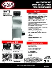 cma-dishmachines-180tallsb-dishwasher-door-type-specsheet-251120f1pzm7.pdf