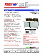 turbo-air-pst-72-30-n-refrigerated-counter-mega-top-sandwich-salad-unit-spe-260112zbzdt7.pdf