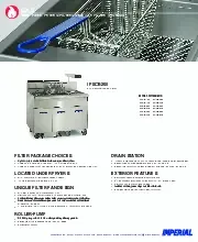 imperial-range-ifscb550-op-lp-fryer-gas-multiple-battery-specsheet-251120ovf4rk.pdf