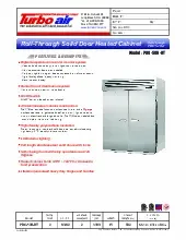 turbo-air-pro-50h-rt-pro-series-reach-in-refrigerator-specsheet-260112fnlerj.pdf