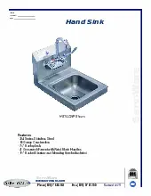 serv-ware-hs10-cwp-sink-hand-specsheet-26011287y37k.pdf