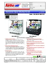 turbo-air-tom-48l-ufd-w-b-3s-n-open-display-case-specsheet-260112r76l81.pdf