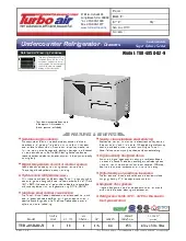 turbo-air-tur-48sd-d2-n-refrigerator-undercounter-reach-in-specsheet-260112bdid21.pdf