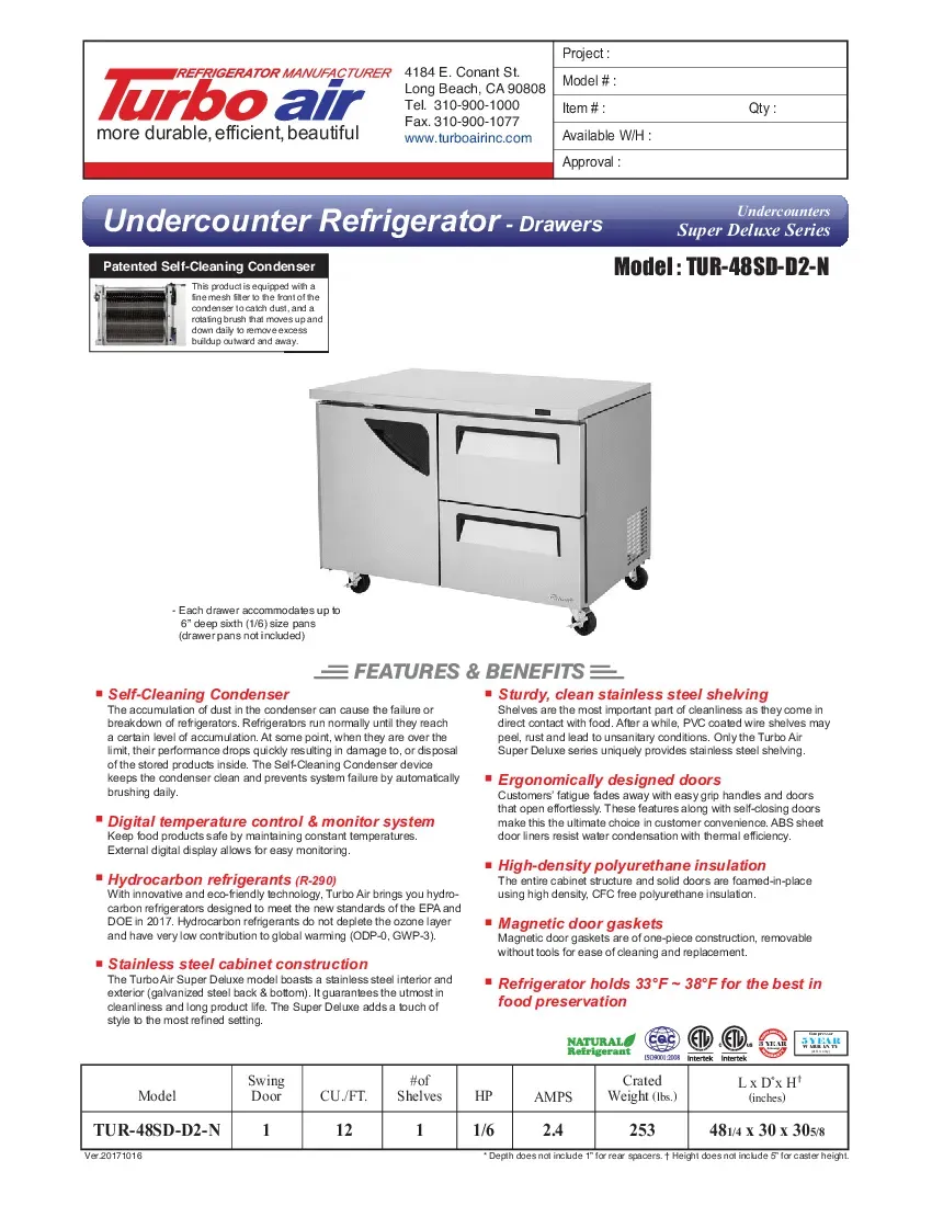 turbo-air-tur-48sd-d2-n-refrigerator-undercounter-reach-in-115v-48-25-w-swi-2607268rofji.pdf