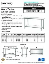 atosa-usa-sstw-2460-work-table-54-62-stainless-steel-top-specsheet-251120l9exdl.pdf