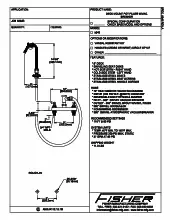 fisher-5340-faucet-kettle-pot-filler-specsheet-260112i2l4wk.pdf
