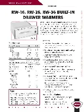 wells-rw-26hd-warming-drawer-built-in-specsheet-251120mmqspq.pdf