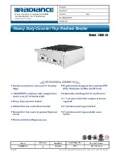 turbo-air-tarb-24-charbroiler-gas-countertop-specsheet-260112te8xnm.pdf