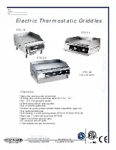 serv-ware-etg-24-griddle-electric-countertop-specsheet-260112j9vftz.pdf