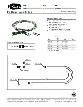 krowne-metal-21-133l-plumbing-parts-accessories-specsheet-25112012lo2f.pdf