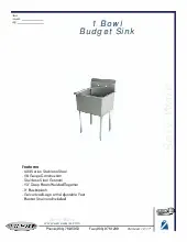 serv-ware-bs1-3624-sink-1-one-compartment-specsheet-260112nezfxo.pdf