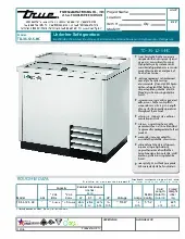 true-manufacturing-td-36-12-s-hc-bottle-cooler-specsheet-251120794ocs.pdf