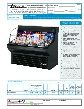 true-manufacturing-thac-48-hc-ld-merchandiser-open-refrigerated-display-spe-2511201ujt2t.pdf