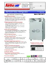 turbo-air-pro-50-4r-n-refrigerator-reach-in-specsheet-260112s6pdbq.pdf