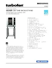 moffat-usg32d5-gas-oven-specsheet-251120g66suz.pdf