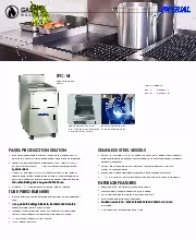 imperial-range-ipc-18-lp-pasta-cooker-gas-specsheet-251120k0feav.pdf