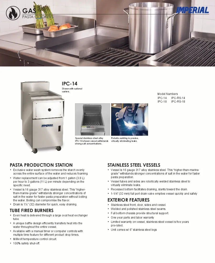 imperial-range-ipc-18-pasta-cooker-gas-specsheet-260524ef5uyr.pdf