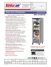 turbo-air-tsr-23gsd-n6-refrigerator-merchandiser-specsheet-260112i7ju9l.pdf